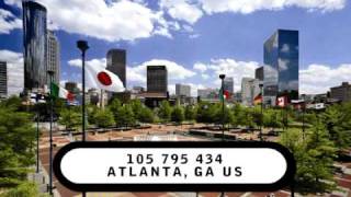 iMobPlayer.com Search for iMob Codes in your city!
