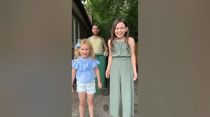 Is it over yet? #sacconejolys #shorts