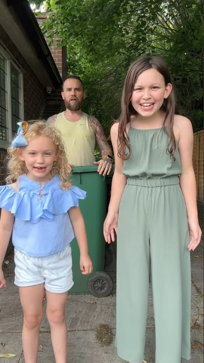 Is it over yet? #sacconejolys #shorts