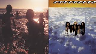 One More Dream - Aerosmith vs. Linkin Park (Mashup)