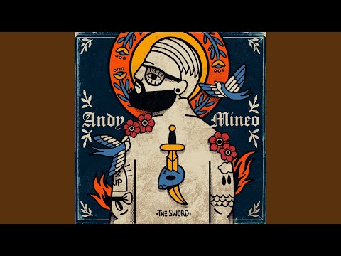 Friends - Andy Mineo