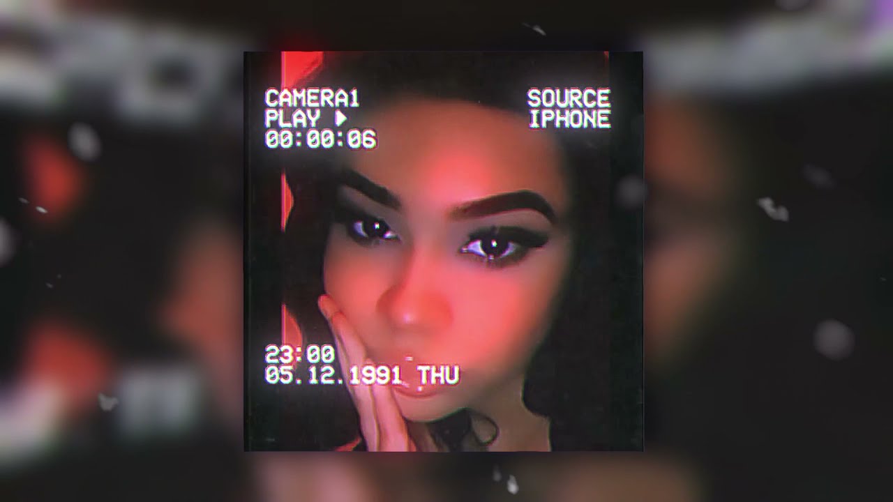 [FREE FOR PROFIT] 347 AIDAN - TYPE BEAT [PROD. BY WXRST]