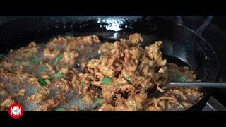 Kozhikode Star Restaurant Ramadan Special 