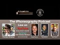 Fig Camera with Christian Sheehan - The iPhoneography Podcast Ep 130