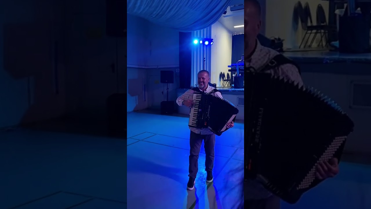 Muhamed Šehić Hamić  Imam jedan Život