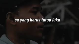 Diam baby . By official story'