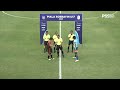 INDONESIA MUDA vs PS AMBON | Piala Soeratin U17 Putaran Nasional 2025