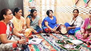 सावन स्पेशल 🌹शिव वंदना🌹 #with lyrics #ॐ मंगलम ओंकार मंगलम..