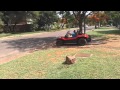 Beach buggy nissan twin cam turbo 4 Now with DUMP VALVE