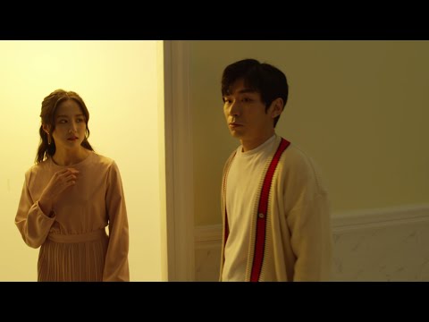 [MV] <strong>creative</strong>-sing-dance-act - 아름다운 시간 (호인 New <strong>Ver</strong>.)
