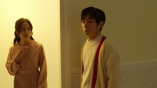 [MV] creative-sing-dance-act - 아름다운 시간 (호인 New Ver.)