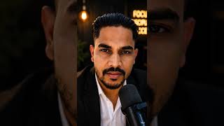 boy life nothing esy...#ai #aivideo #animation #podcast #usa
