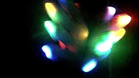 [Meman] liquidemotions.com  [Glove Light-show] {Team Vibrant}