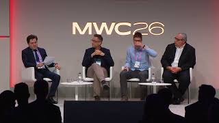 eSIM IoT Across Value Chain: Real-World Insights from SGP.32 Implementations
