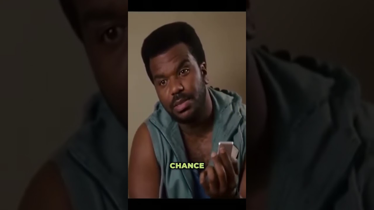 High-Stakes Action & Intrigue: The Hunt for Angie Begins!