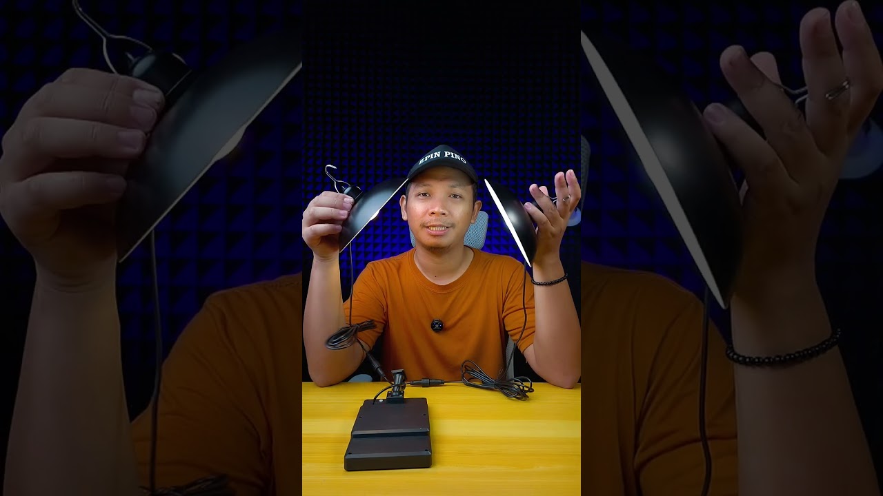 LAMPU GANTUNG OUTDOOR TENAGA SURYA