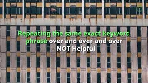 Turn Blog Posts into Videos using Lumen5