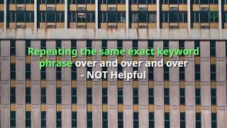 Turn Blog Posts into Videos using Lumen5 screenshot 5