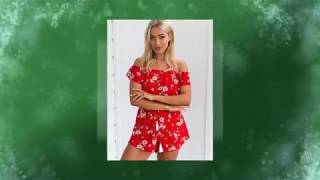 2Ubest - Coupontopay