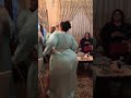 اكبر مؤخرة مغربية في العالم ترقص على شعبي