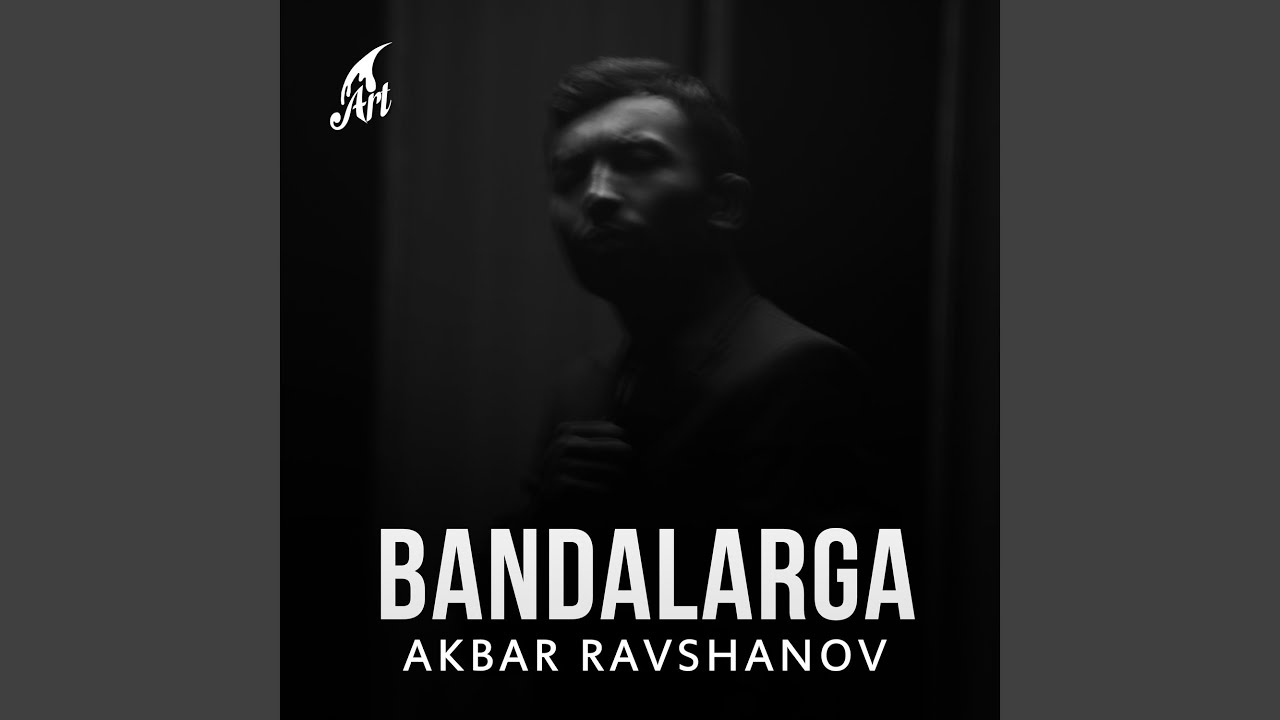 Watch Bandalarga on YouTube Watch Bandalarga on YouTube