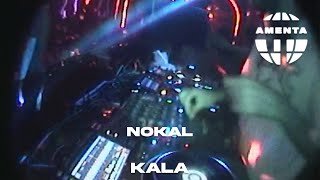 Kala // Nokal // 05.01.2024