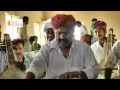 Anwar khan manganiyar song 2