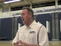 UNH Wildcats Basketball Season Preview