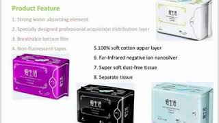 Lenah's greenleaf products