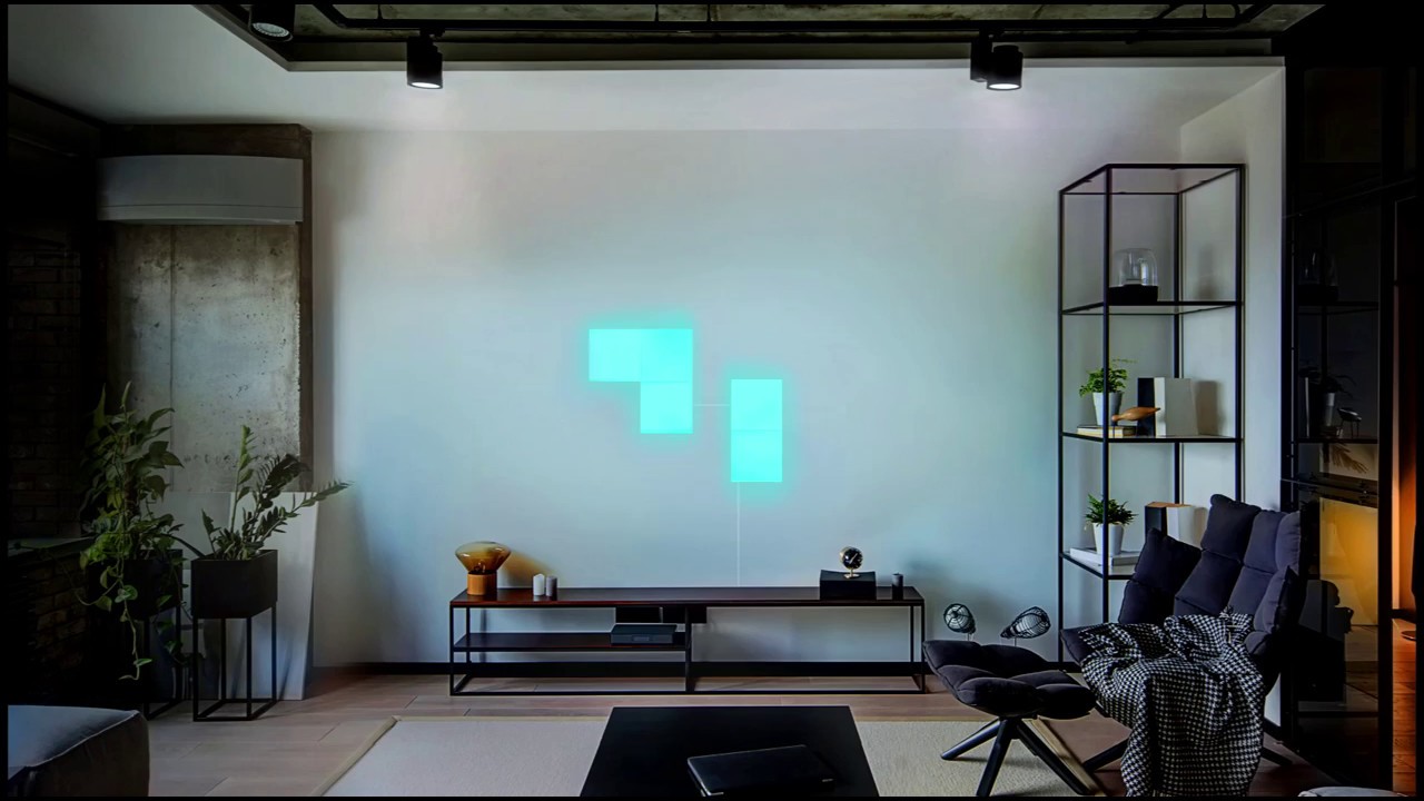 Lifx Tile Lifx Tile