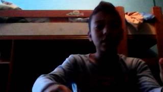 Disparition D Une Pièce Dans Votre Main