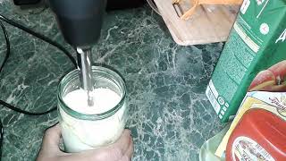 видео: Скумбрия с картошкой в духовке😋😋😋 картинка: Скумбрия с картошкой в духовке😋😋😋