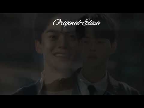 Devuélveme El Corazón Sebastian Yatra LETRA Edit 