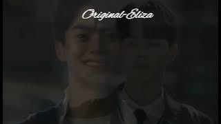 Devuélveme el corazón~Sebastian Yatra~LETRA #edit