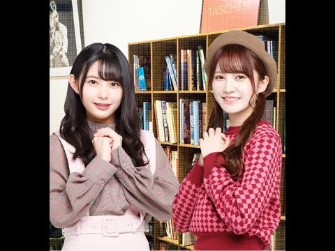 【欅のキセキ】ハッピーバレンタイン 日向坂46 各メンバーボイス