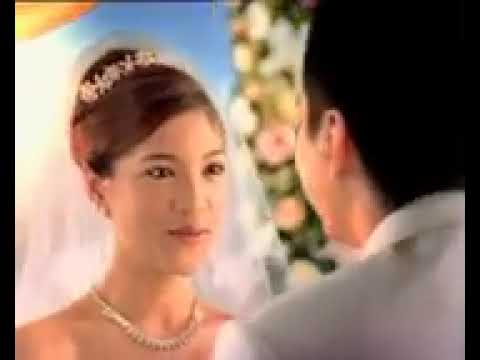 Iklan Relaxa - Nikah Lupa 30s (2007) @ TPI, Indosiar, Trans 7, RCTI, SCTV, Trans TV, ANTV, \u0026 Lativi