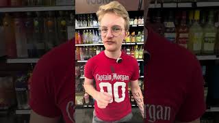 The Truth Behind Rudolphs Red Nose