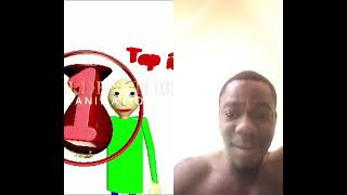I KNOW HE MAD NOW 😂😆 #likeandsubscribe #shortsfeed #funny #foryou #fypシ #comedy