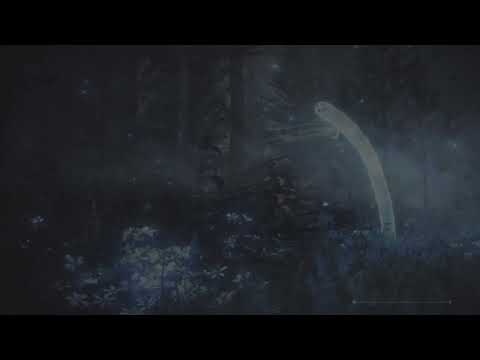 ELDEN RING_20240626001948