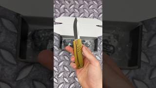 Knives that are BANNED globally 😳 #knives #knife #banned Net Worth