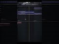 Orchestral trap