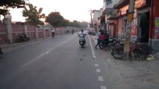 VID 20161015 174107 1