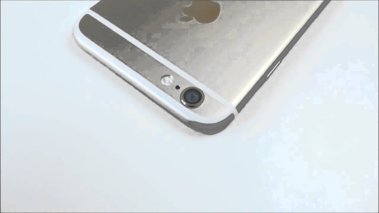 Win iPhone 6   Giveaway   Win Your Own iPhone 6 Free   www winiphone6free tk