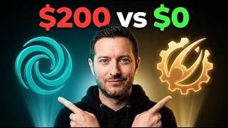 Celebrity Perplexity AI Agents on Mac Mini vs  OpenClaw Net Worth