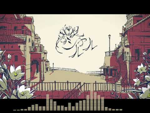 【MCバトル用ビート】バルーン　/　シャルル　16×4