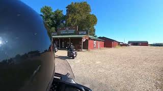 Babylonrass Route 66 Largest Rocking Chair in the world