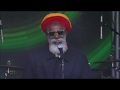 Don Carlos - Favorite Cup (Live at California Roots 2019)