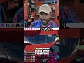 Silence Hyper Funk: Futuristic Rollerblading Game Review! #shorts