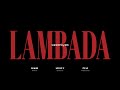 Askwhen  mby lambada official music