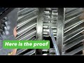 Changing Your Transmission Oil Won’t Fix Grinding Gears